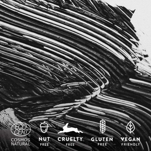 MADARA Come Closer Infinite Lash Mascara