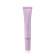 ESTEE LAUDER Futurist Blushmaker Dewy Cheek Tint Liquid Blush