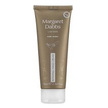 Margaret Dabbs Pure Repairing Hand Cream
