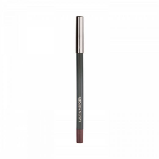 LAURA MERCIER Caviar Tightline Eyeliner