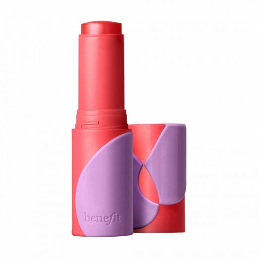 BENEFIT COSMETICS Juice Stick