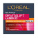 L'Oreal Paris Revitalift Laser X3 Day Cream SPF20   (Dienas krēms)