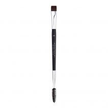 ANASTASIA BEVERLY HILLS Duo Brow Liner Nr 20 