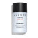 CHANEL Allure Homme Sport