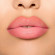 MAC Plumping Powerhouses Lip Combo