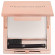 REVOLUTION MAKE-UP Soap Styler 