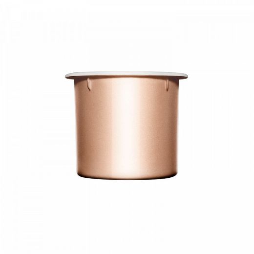 CLARINS Extra-Firming Day Cream Dry Skin Refill 