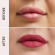 GOSH Velvet Touch Lipliner Waterproof