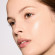 MAC Glow Play Bouncy Highlighter