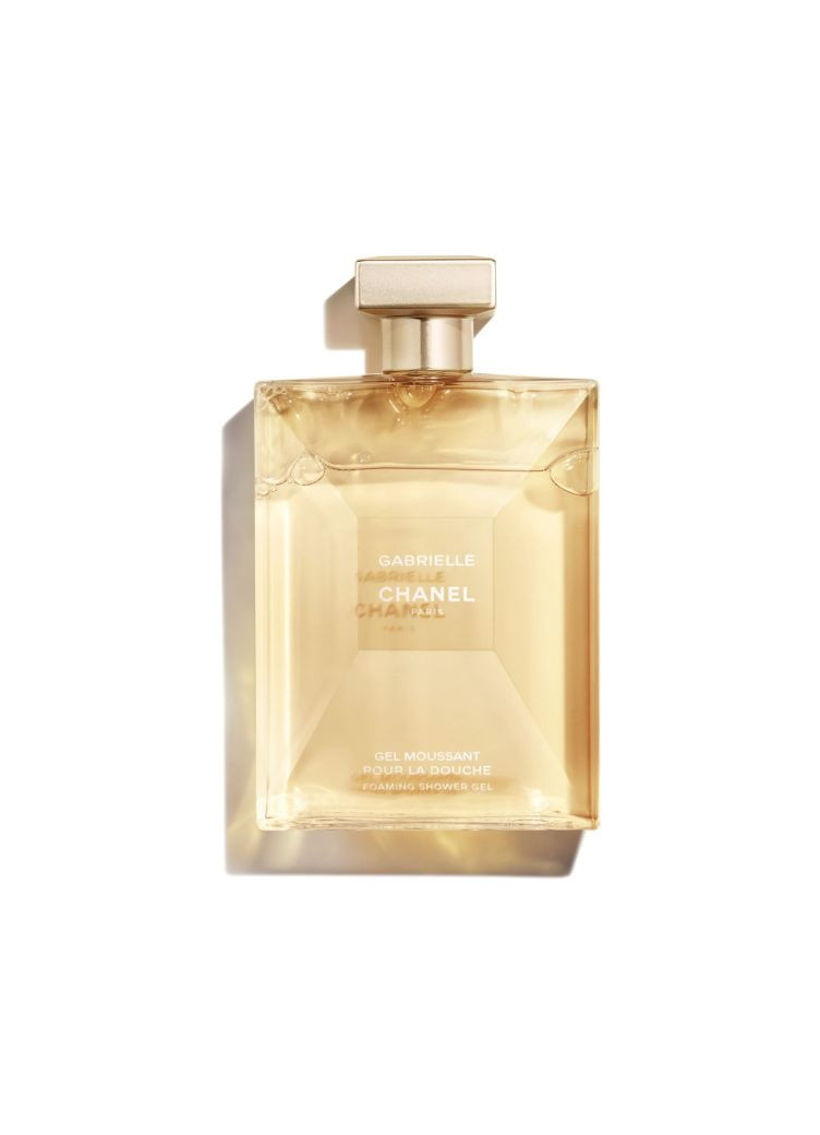 CHANEL GABRIELLE CHANEL 200 ml