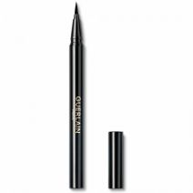 GUERLAIN Noir G Graphic Liner Black