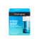 Neutrogena Hydro Boost Water Gel