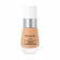 DOUGLAS COLLECTION DOUGLAS MAKE - UP Skin Augmenting Serum Foundation