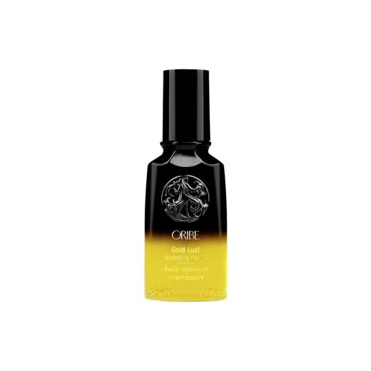 Oribe Gold Lust Nourishing Hair Oil