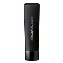 Sebastian Professional Hydre Shampoo  (Mitrinošs šampūns)