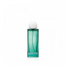 EAU DE 1974 Eau De Hamptons Hair Perfume