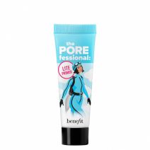 Benefit Cosmetics The Porefessional: Lite Primer