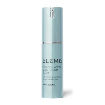 Elemis Pro-Collagen Super Serum Elixir