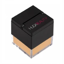HUDA BEAUTY Baby Bake Loose Baking & Setting Powder
