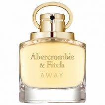 Abercrombie & Fitch Away for Women