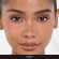ANASTASIA BEVERLY HILLS  Volumizing Tinted Brow Gel