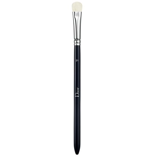 DIOR Backstage Eyeshadow Shader Brush N° 21