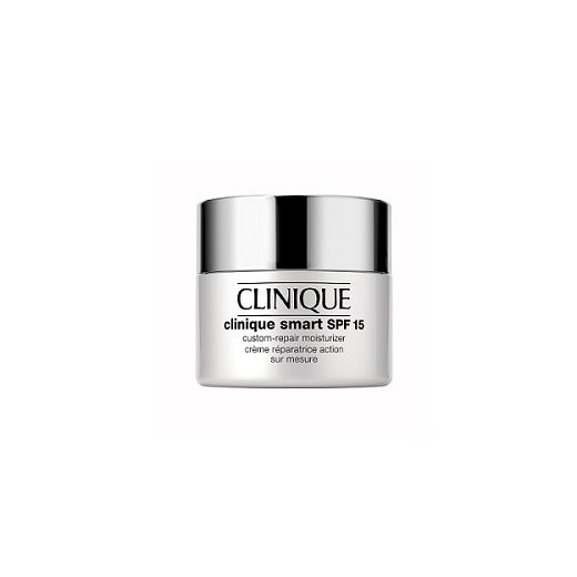 Clinique Smart™ SPF 15 Custom Repair Moisturizer