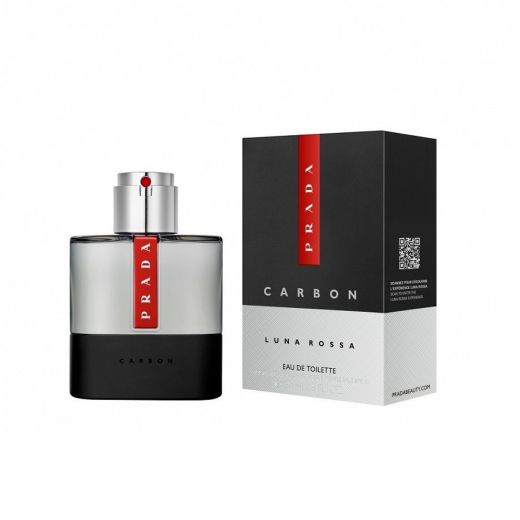 PRADA Luna Rossa Carbon