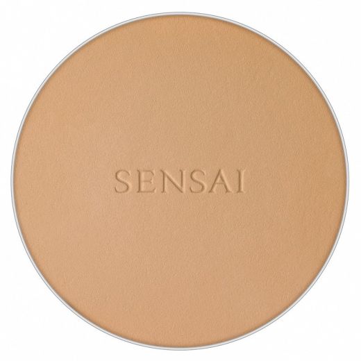 SENSAI Total Finish (Refill)