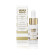 Gradual Tan H2O Tan Drops Face