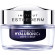 INSTITUT ESTHEDERM Intensive Hyaluronic Cream