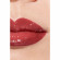 CHANEL LE ROUGE DUO ULTRA