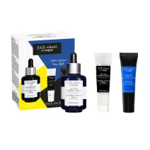 HAIR RITUEL BY SISLEY Hair Youth Revealer 