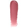 BOBBI BROWN Crushed Oil - Infused Gloss 03 - New Romantic