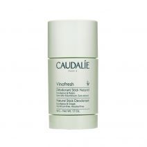 CAUDALIE Natural Stick Deodorant