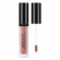 DOUGLAS COLLECTION MAKE-UP Blurring Liquid Lipstick Velvet Matte