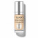 BY TERRY Brightening CC Foundation
