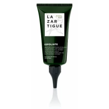 LAZARTIGUE Exfoliate Gel