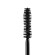 LANCOME Hypnôse Mascara + Skincare Set