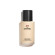 CHANEL N°1 DE CHANEL REVITALIZING FOUNDATION ILLUMINATES NR. B10