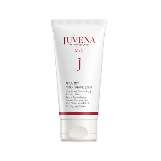 Juvena Men After Shave Balm  (Balzams pēc skūšanās)