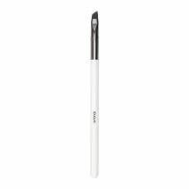 DOUGLAS COLLECTION ACCESSORIES Charcoal Brow Precision Brush Nr. 220