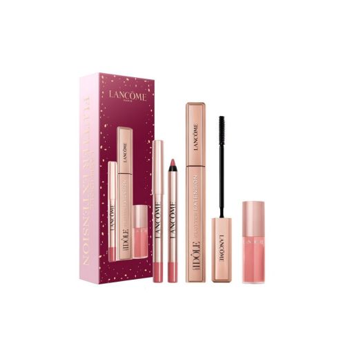 LANCÔME Lash Idole Flutter Extension Set 
