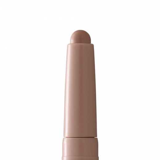 ISADORA The Matte Stick Longwear & Water-Resistant Eyeshadow Cool Taupe 63