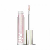 MAC Lipglass Air