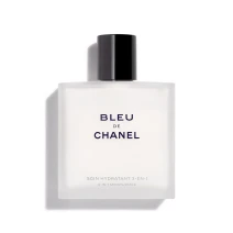 CHANEL  BLEU DE CHANEL  90 ml