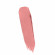 DOUGLAS COLLECTION  MAKE - UP Ultimate Fusion Matte Longlasting Liquid Lipstick