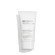 BIOTHERM Aquasource Hydra Barrier Cleanser Cream 