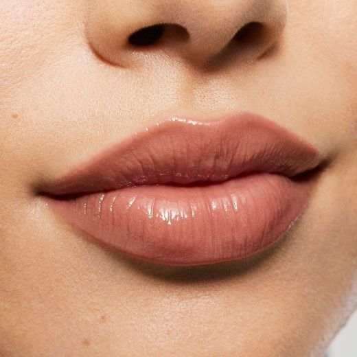 Kylie Cosmetics Kylie High Gloss