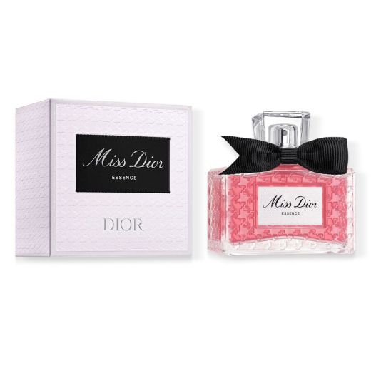 DIOR Miss Dior Essence 